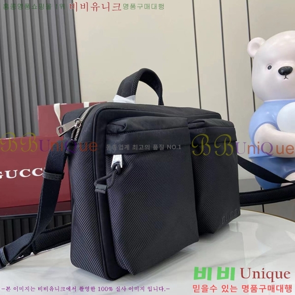 #���� �ؼ��� ���� ����� 834474-101