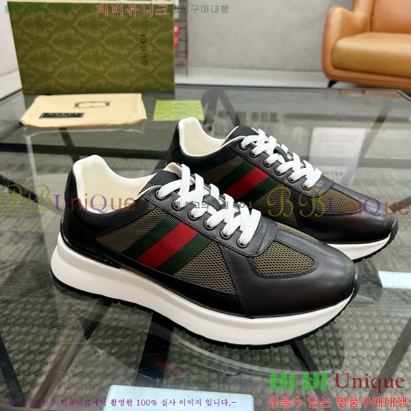  ���� ���� ����Ŀ�� GG599033