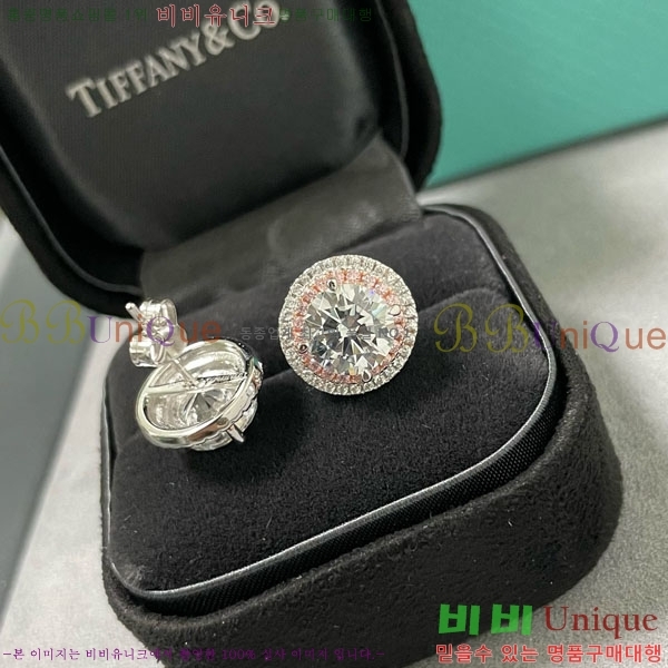 Ƽ�Ĵ� �Ͱ��� TIF2302599-5