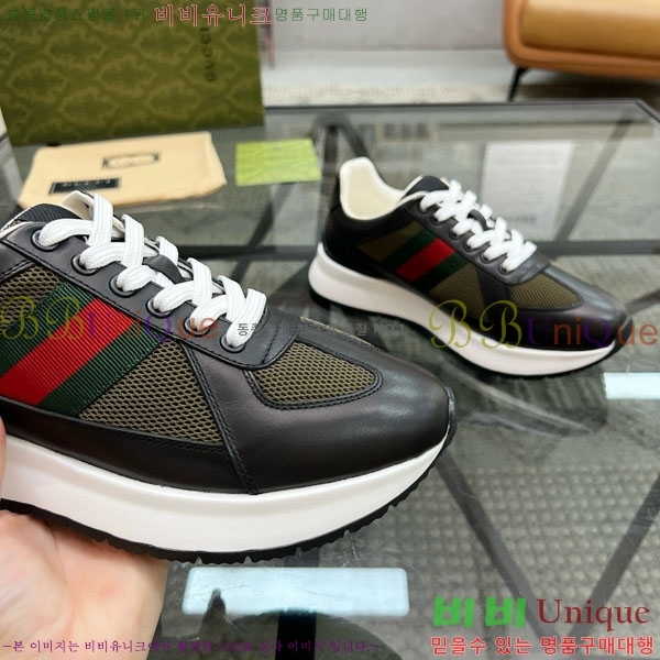  ���� ���� ����Ŀ�� GG599033