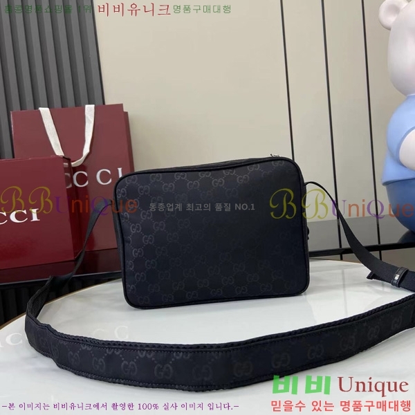 #���� ���� ���� ���Ϸ� �ؼ��� ũ�ν��� 834475-101