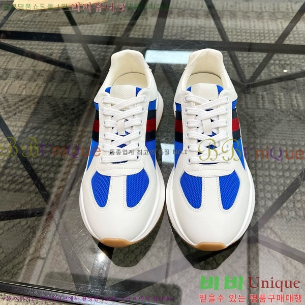  ���� ���� ����Ŀ�� GG599033-4