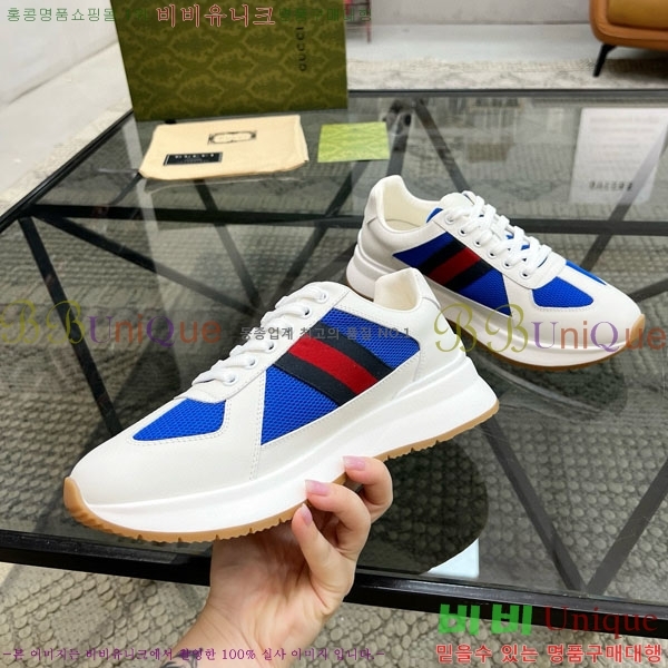  ���� ���� ����Ŀ�� GG599033-4