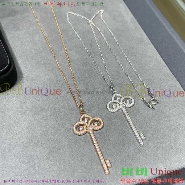 ���� Ƽ�Ĵ� ����� TIF07867-4