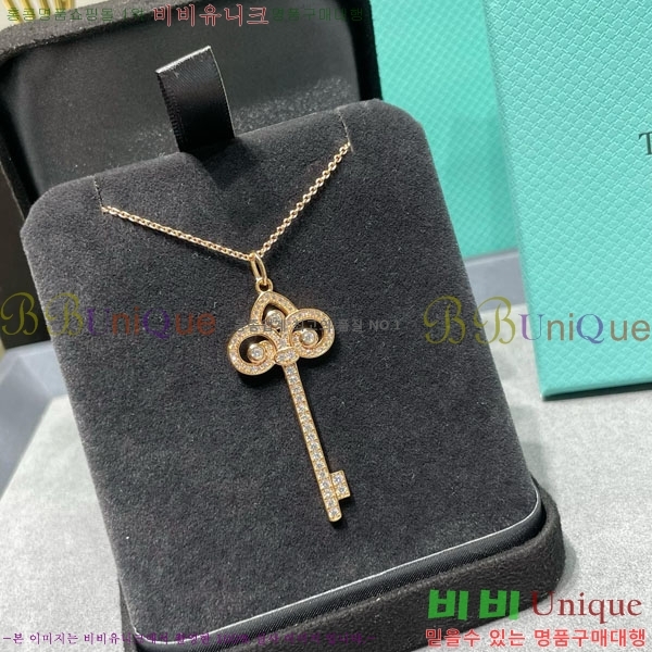 ���� Ƽ�Ĵ� ����� TIF07867-4