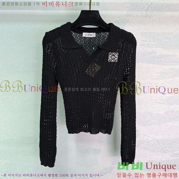 ���� �ο��� ����Ƽ LWEO2323-1