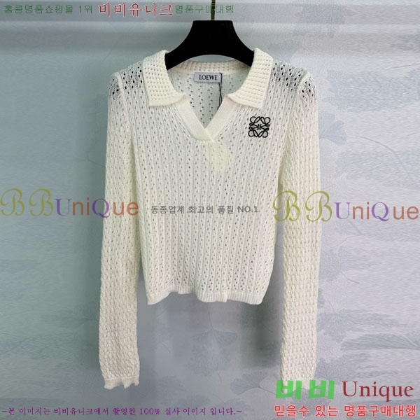 ���� �ο��� ����Ƽ LWEO2323-1