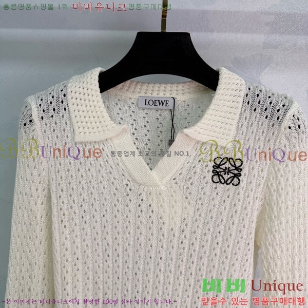 ���� �ο��� ����Ƽ LWEO2323-1