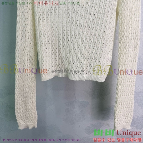 ���� �ο��� ����Ƽ LWEO2323-1