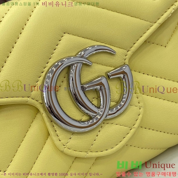 #���� GG ���� ü�� �޸� ���� 837745-106