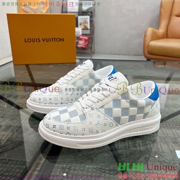  ���� ���̺��� ����Ŀ�� L6V503222-2