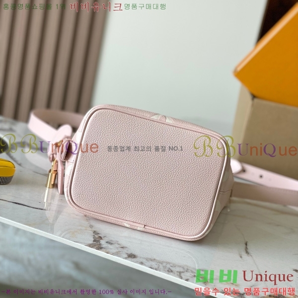 #���̺��� ���� BB M14356-101