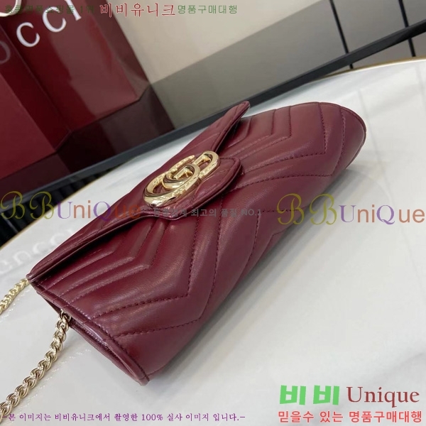 #���� GG ���� ü�� �޸� ���� 837745-104