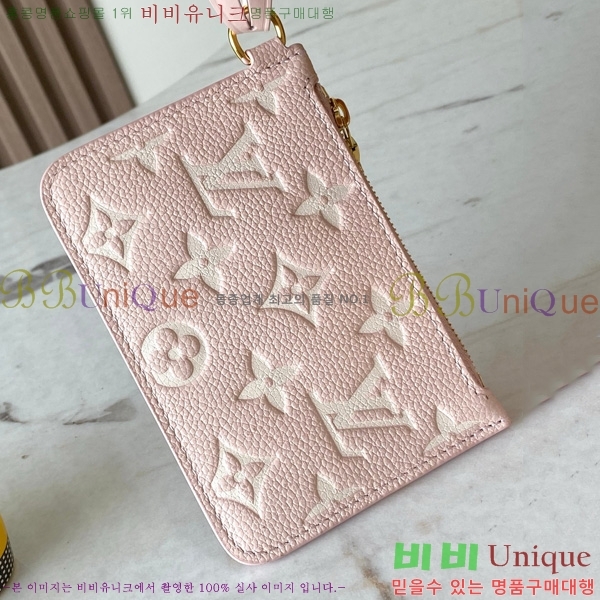 #���̺��� ���� BB M14356-101