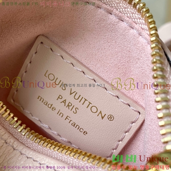 #���̺��� ���� BB M14356-101