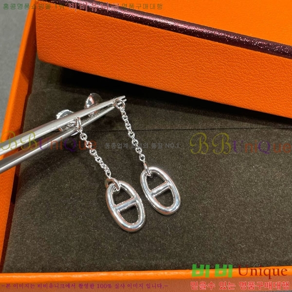 �����޽� �Ͱ��� HE2213442-1