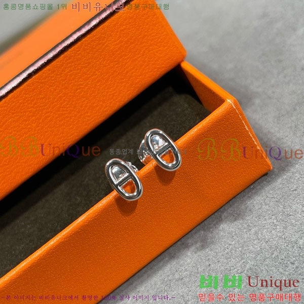 �����޽� �Ͱ��� HE2213442-2