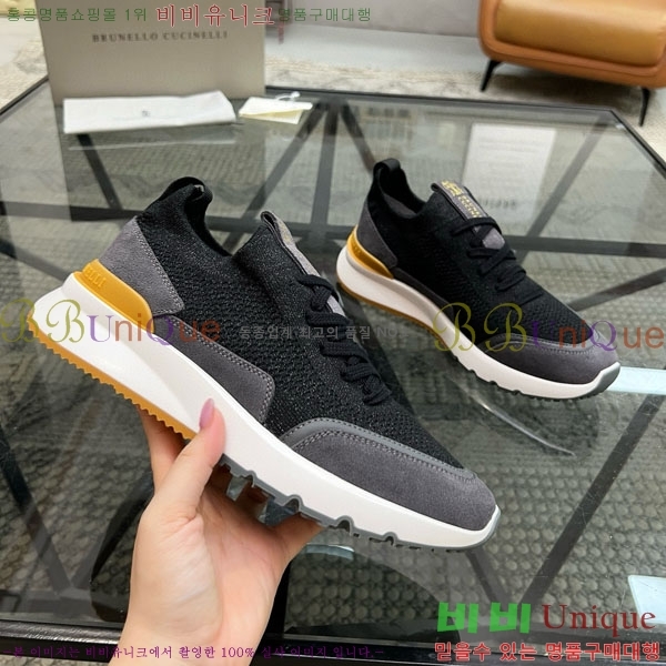  ���� ���ڷ� ��ġ�ڸ� ����Ŀ�� BC28806-1