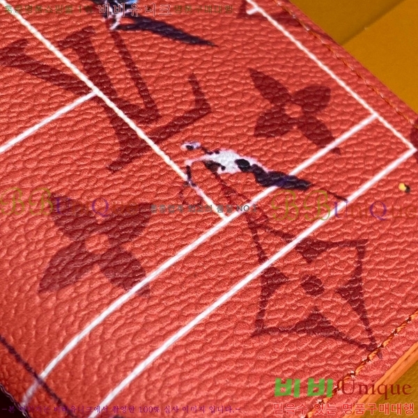 #���̺��� ���� ���ų����� M14883-101