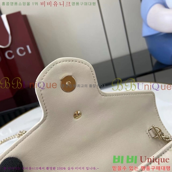 #���� GG ���� ü�� �޸� ���� 837745-102