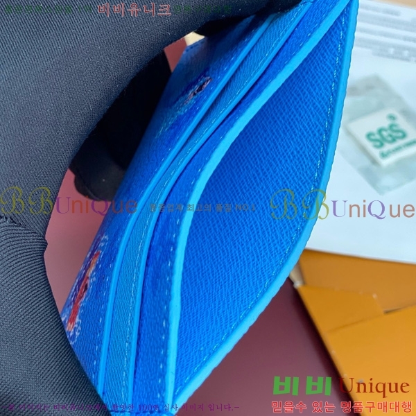 #���̺��� ���� ī�� Ȧ�� M14862-104