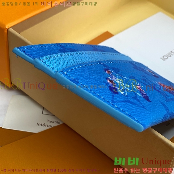 #���̺��� ���� ī�� Ȧ�� M14862-104