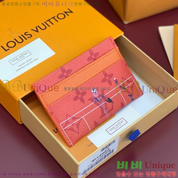 #̺  ī Ȧ M14862-103