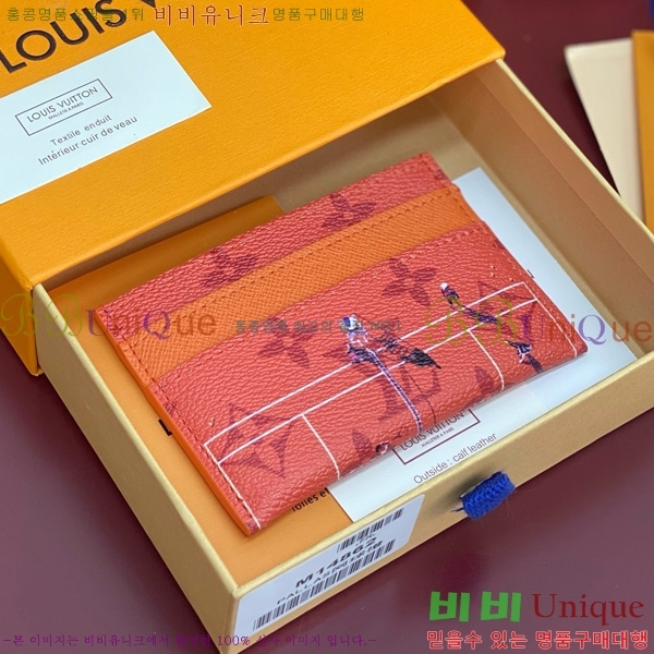 #̺  ī Ȧ M14862-103