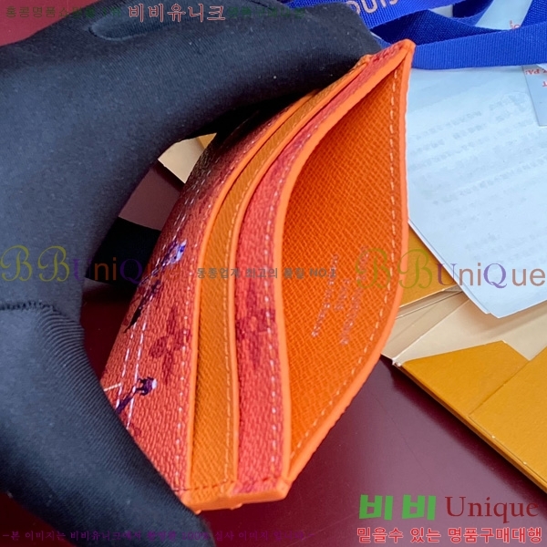 #̺  ī Ȧ M14862-103