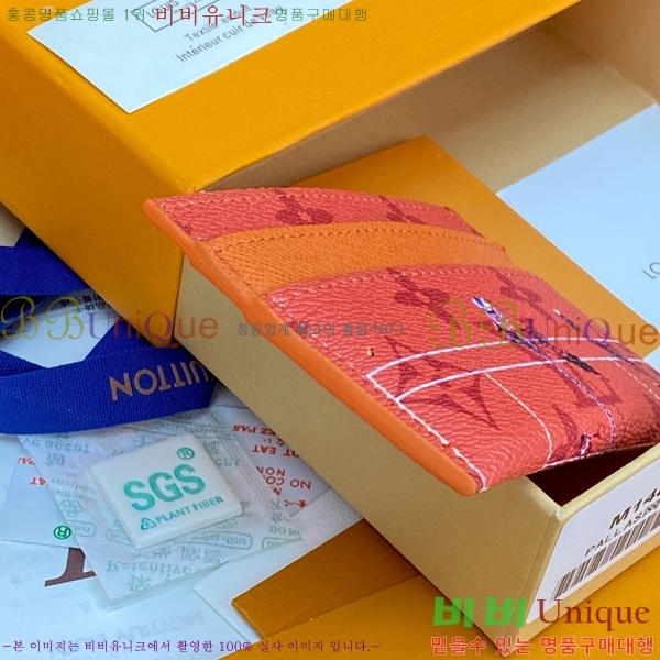 #̺  ī Ȧ M14862-103