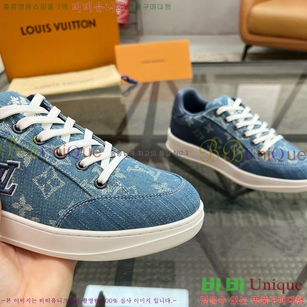  ���� ���̺��� ����Ŀ�� LV500045-2