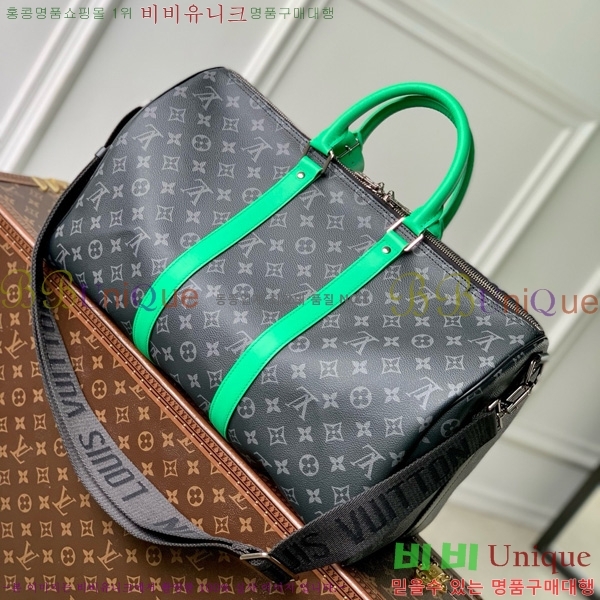 #���̺��� Ű�� 45 �� M26434-200