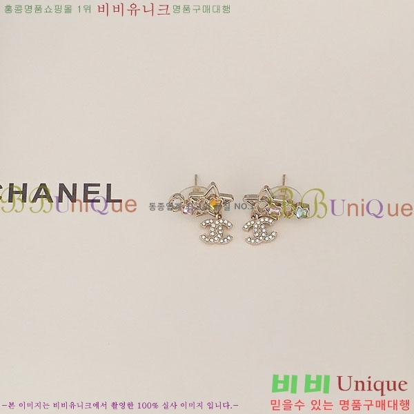 ���� ��* �Ͱ��� CH1212066-1