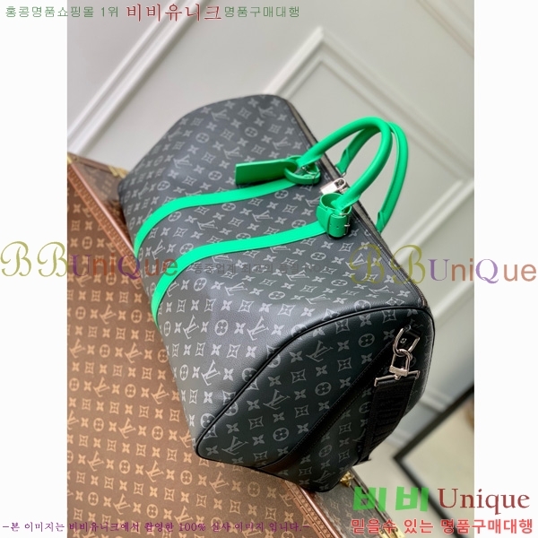 #���̺��� Ű�� 55 M26434-300