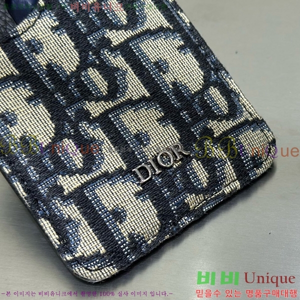 #��� ���� ���׳�ƽ ī�� ���� 2ADCH168-102