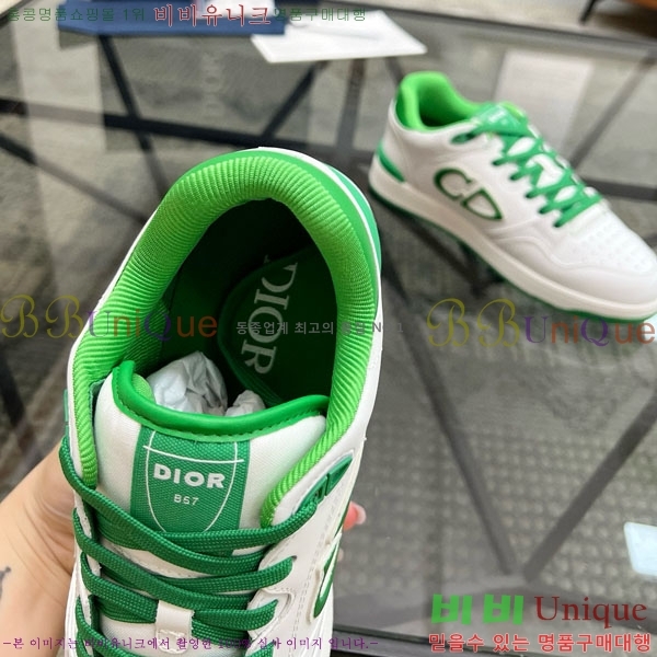  ���� ��� ����Ŀ�� DR887052-2