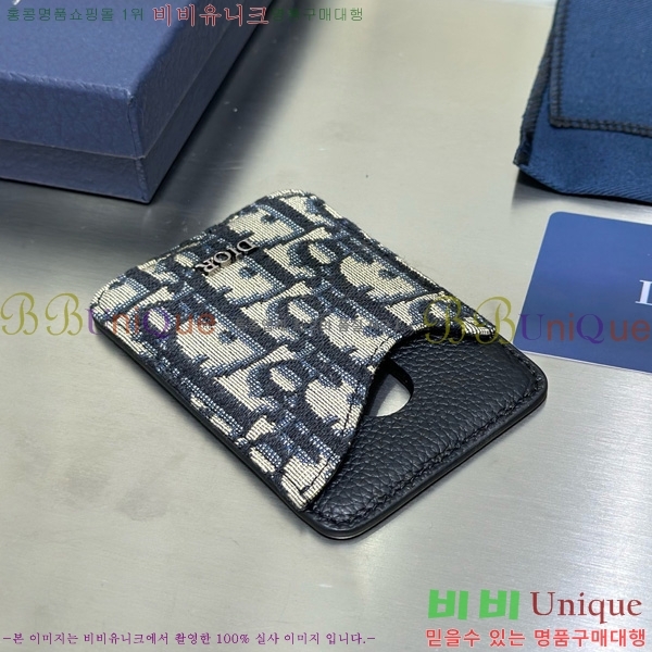 #��� ���� ���׳�ƽ ī�� ���� 2ADCH168-102