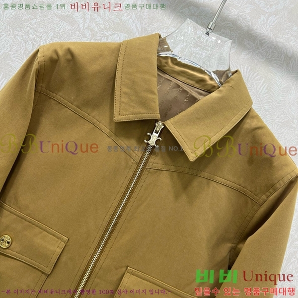 ���� ������ ��Ŷ CE184455-4