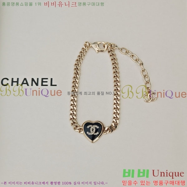 ���� ��* ���� CH6612033-4