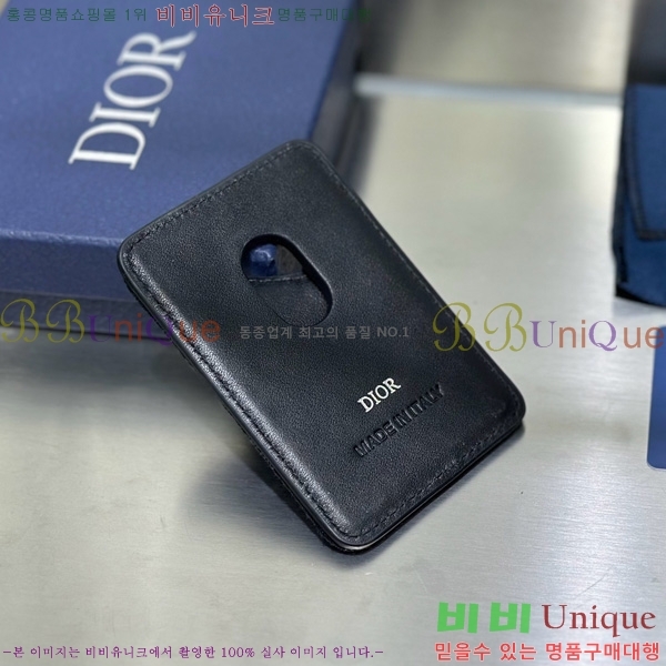 #��� ���� ���׳�ƽ ī�� ���� 2ADCH168-101