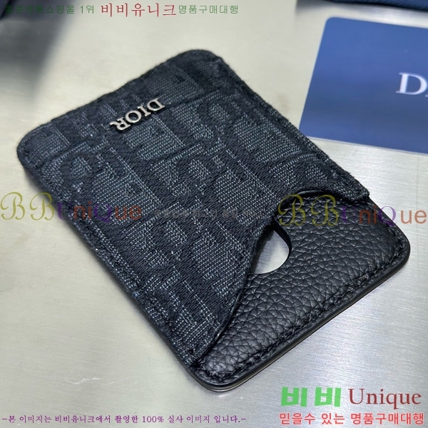 #��� ���� ���׳�ƽ ī�� ���� 2ADCH168-101