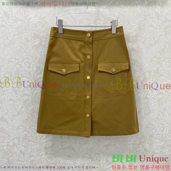 ���� ������ ��ĿƮ CE11323330-1