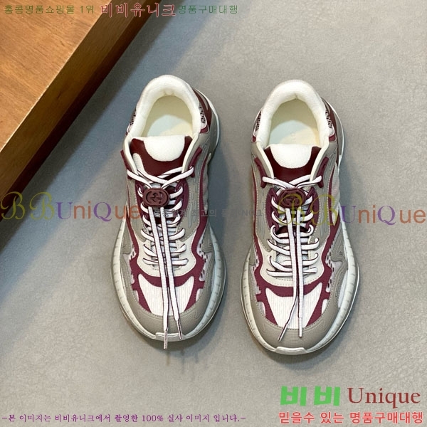  ���� ���� ����Ŀ�� GG599034-1