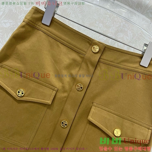 ���� ������ ��ĿƮ CE11323330-1