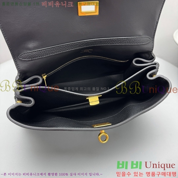 #�߷��þư� �ε��� �ڵ�� ���� 7897792-11