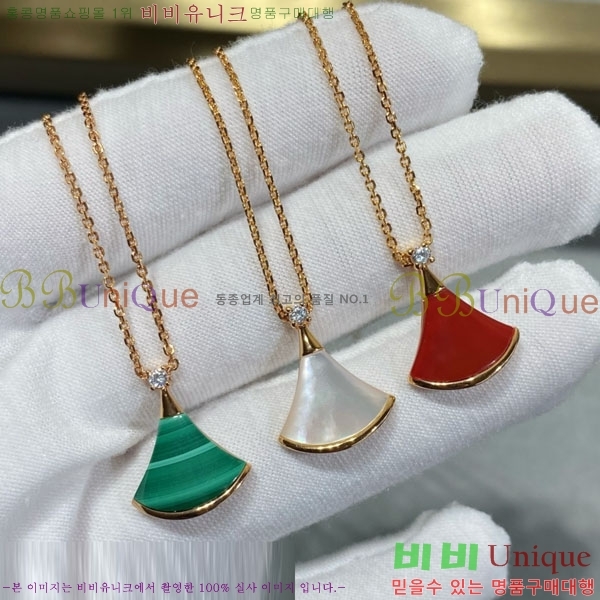 ���� �Ұ��� ����� BV1112088-3