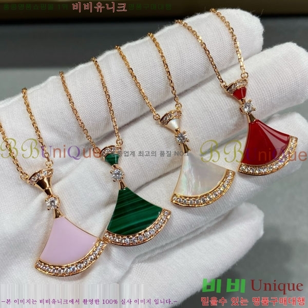 ���� �Ұ��� ����� BV1112088-4