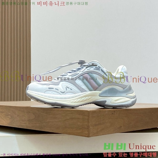  ���� ���� ����Ŀ�� GG599034-2