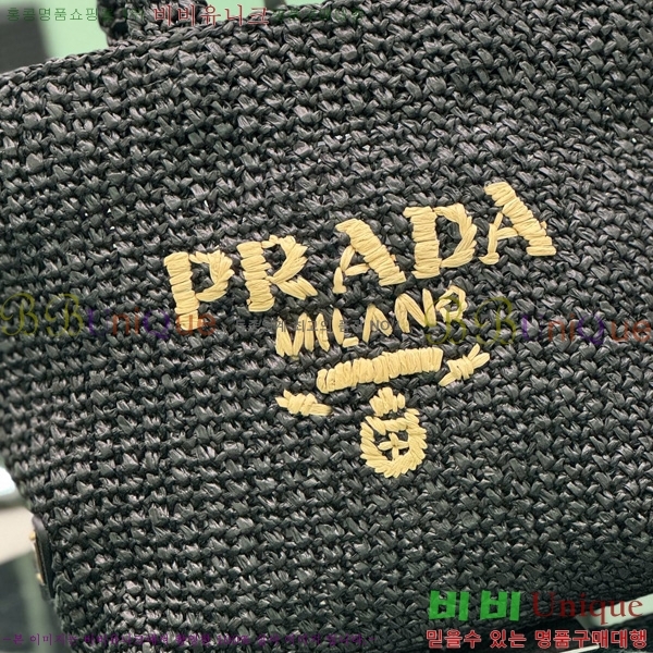 #����� ���Ǿ� ��Ʈ�� ���� 1BG422-212