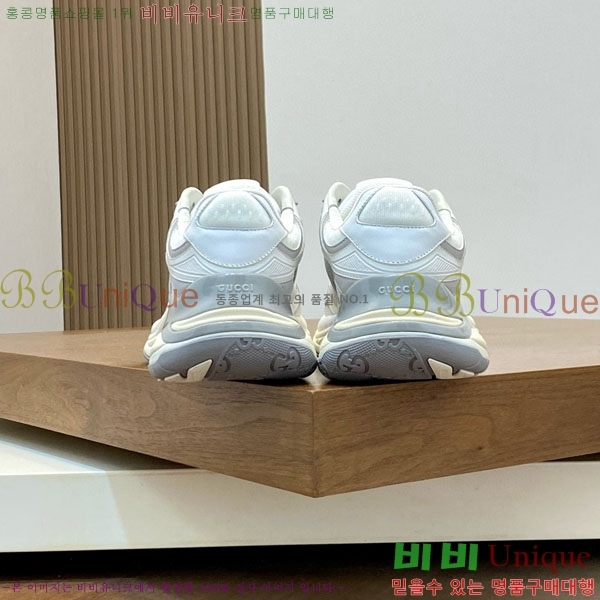  ���� ���� ����Ŀ�� GG599034-2